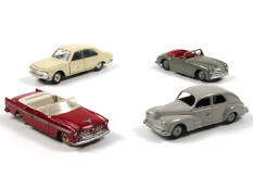 DINKY TOYS FRANCE (4)