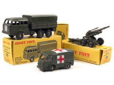 DINKY TOYS FRANCE (3)