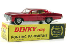 DINKY TOYS GB (1)
