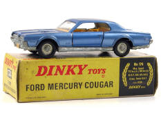 DINKY TOYS GB (1)