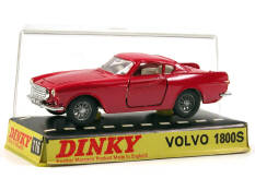 DINKY TOYS GB (1)