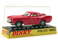 DINKY TOYS GB (1)