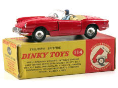 DINKY TOYS GB (1)