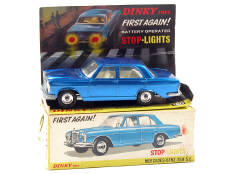 DINKY TOYS GB (1)