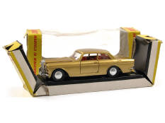 DINKY TOYS GB (1)