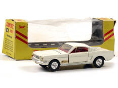 DINKY TOYS GB (1)