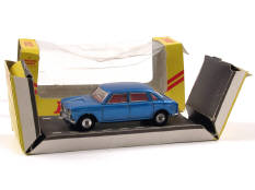 DINKY TOYS GB (1)