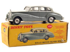 DINKY TOYS GB (1)
