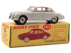 DINKY TOYS GB (1)