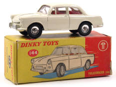 DINKY TOYS GB (1)
