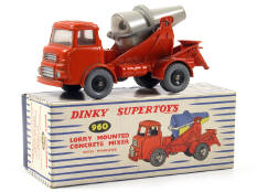 DINKY TOYS GB (1)
