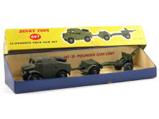 DINKY TOYS GB (1)