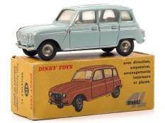 DINKY TOYS FRANCE (1)