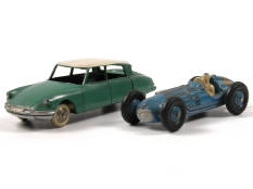 DINKY TOYS FRANCE (2)