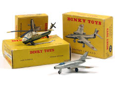 DINKY TOYS FRANCE (3)