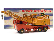DINKY TOYS FRANCE (1)