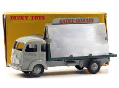 DINKY TOYS FRANCE (1)