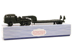 DINKY TOYS FRANCE (1)