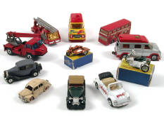 DIVERS - VARIOUS (11)