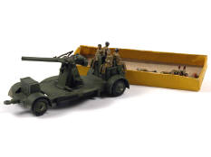 DINKY TOYS GB (2)