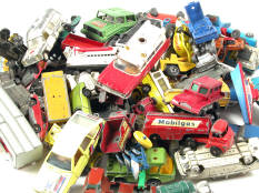 DIVERS - VARIOUS (1)