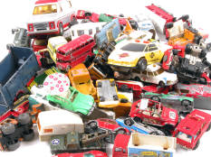 DIVERS - VARIOUS (1)