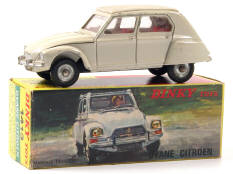 DINKY TOYS FRANCE (1)