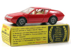 DINKY TOYS FRANCE (1)