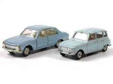 DINKY TOYS FRANCE (2)