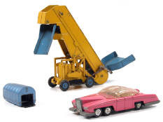 DINKY TOYS GB (2)