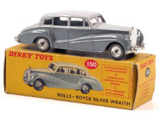 DINKY TOYS GB (1)