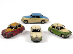 DINKY TOYS GB (4)