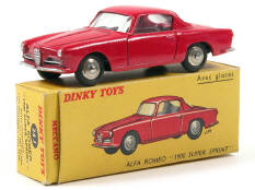 DINKY TOYS FRANCE (1)