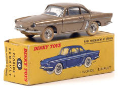 DINKY TOYS FRANCE (1)
