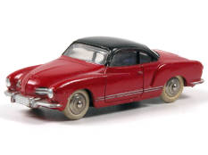 DINKY TOYS FRANCE (1)