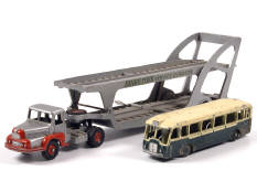 DINKY TOYS FRANCE (2)