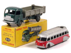 DINKY TOYS FRANCE (2)