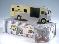 DINKY TOYS GB (1)