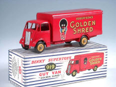 DINKY TOYS GB (1)