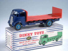 DINKY TOYS GB (1)