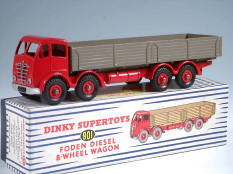 DINKY TOYS GB (1)