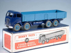 DINKY TOYS GB (1)