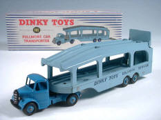 DINKY TOYS GB (1)