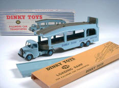 DINKY TOYS GB (2)