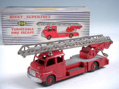 DINKY TOYS GB (1)
