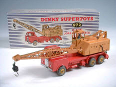 DINKY TOYS GB (1)