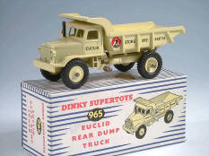 DINKY TOYS GB (1)