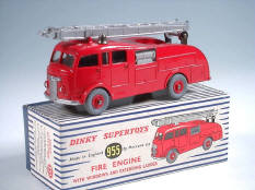 DINKY TOYS GB (1)