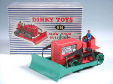 DINKY TOYS GB (1)