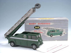 DINKY TOYS GB (1)